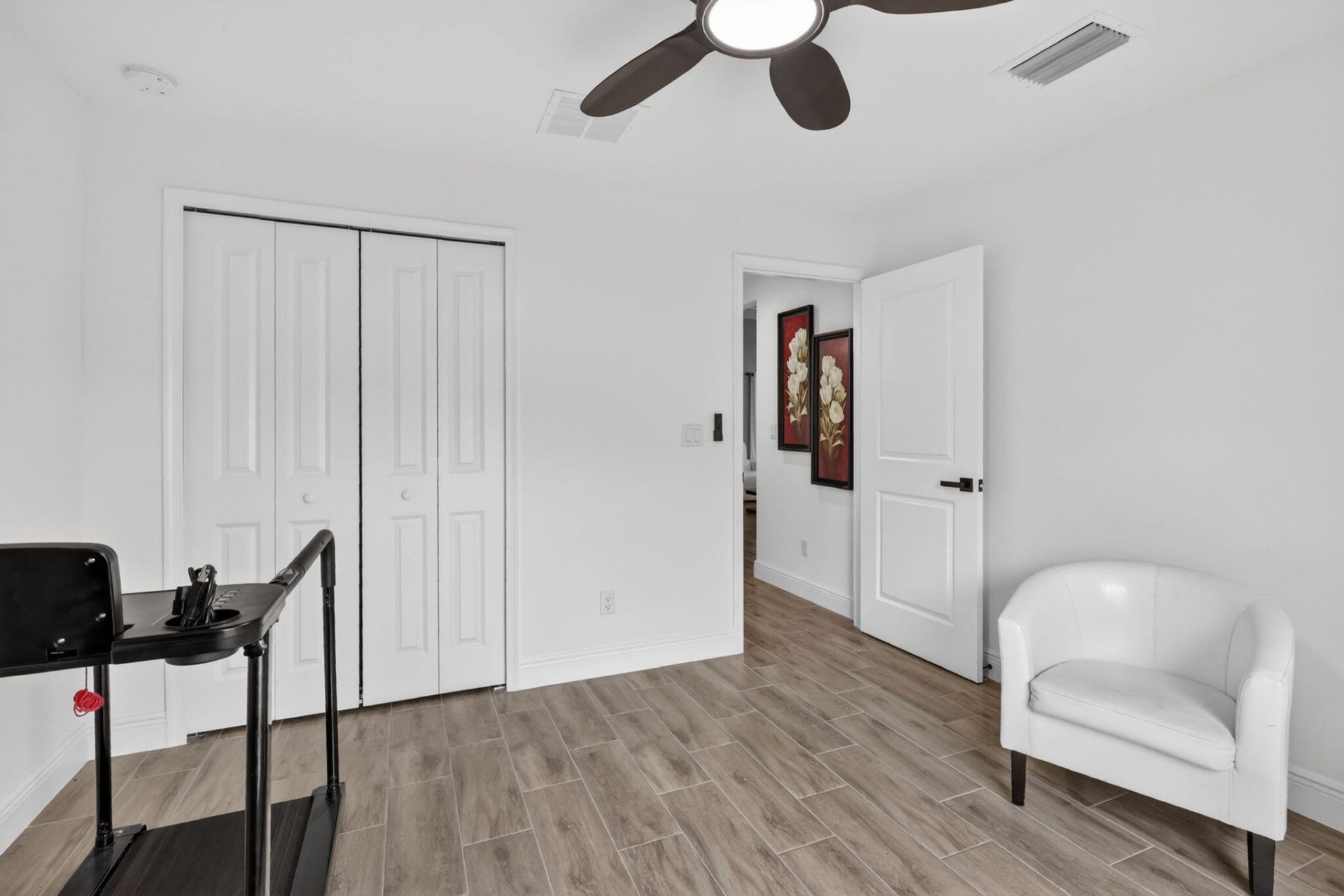 3910 SW Laffite Street, Port Saint Lucie, FL 34953 Photo