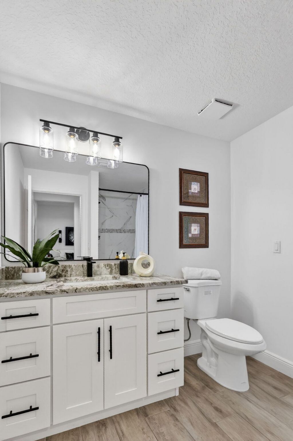 3910 SW Laffite Street, Port Saint Lucie, FL 34953 Photo