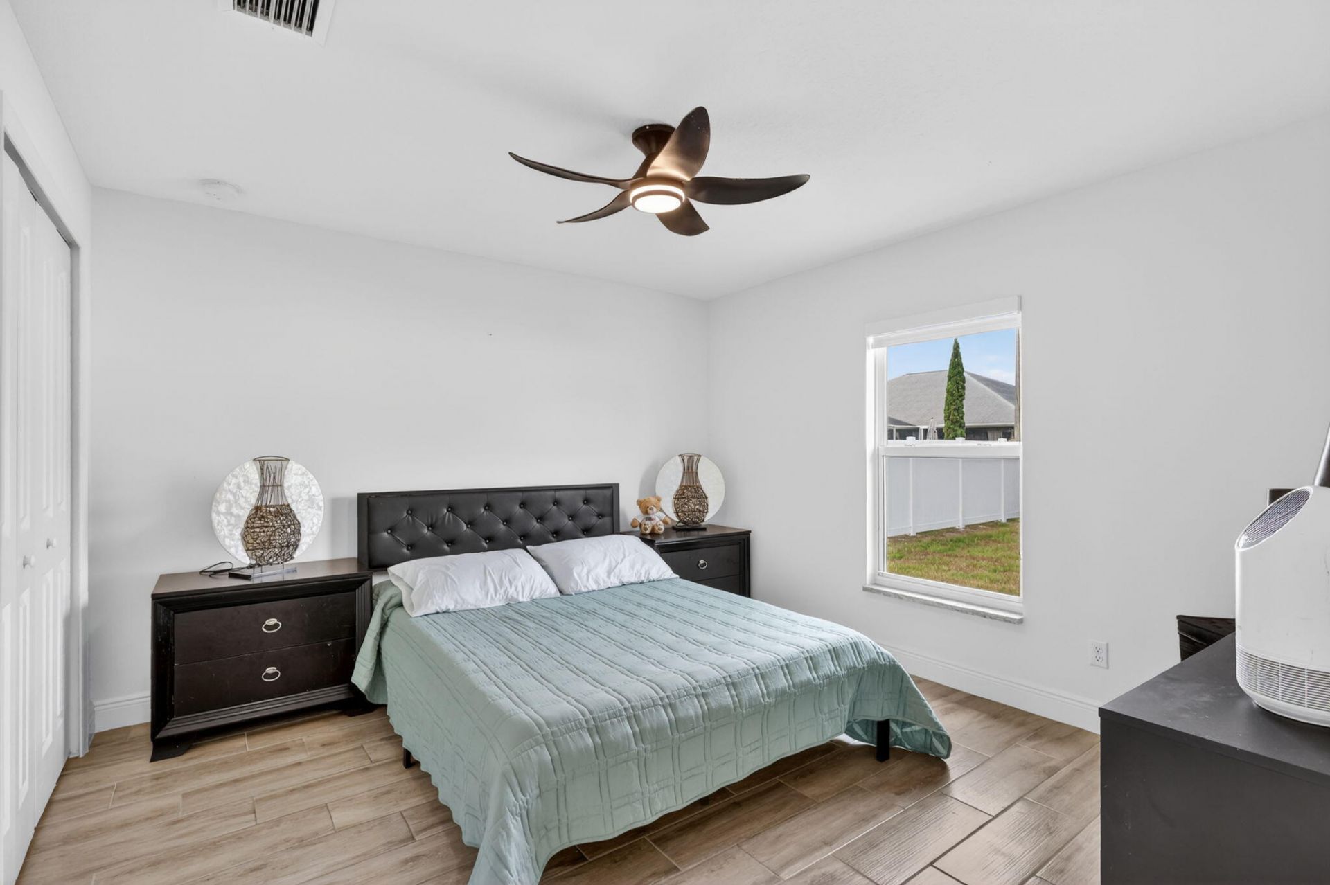 3910 SW Laffite Street, Port Saint Lucie, FL 34953 Photo