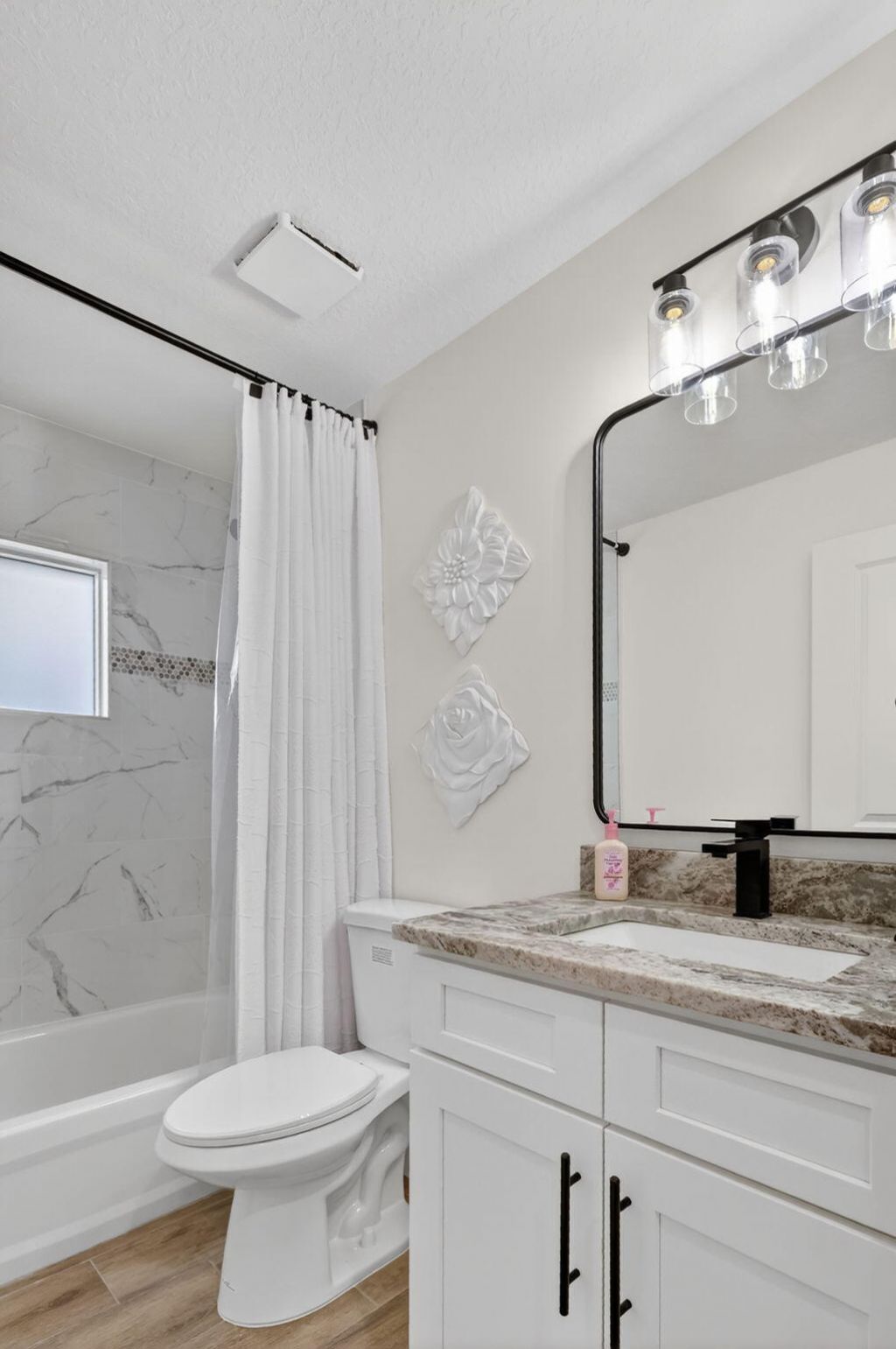 3910 SW Laffite Street, Port Saint Lucie, FL 34953 Photo