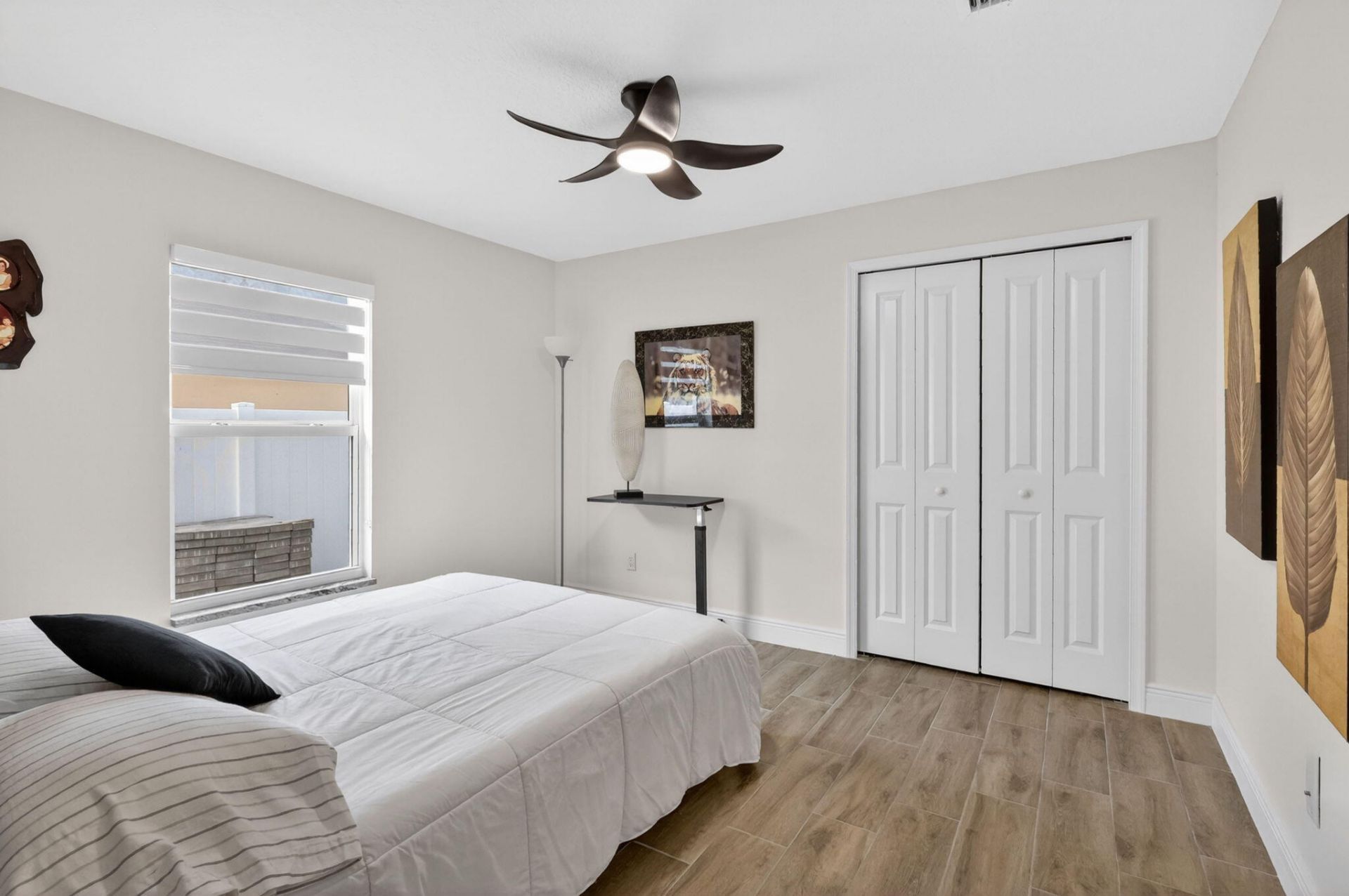 3910 SW Laffite Street, Port Saint Lucie, FL 34953 Photo
