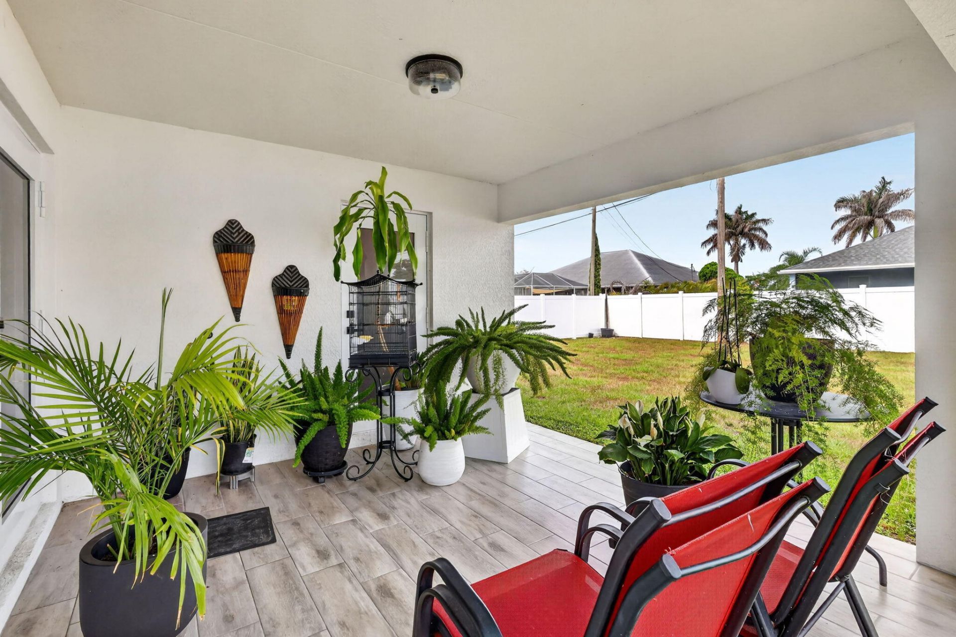 3910 SW Laffite Street, Port Saint Lucie, FL 34953 Photo