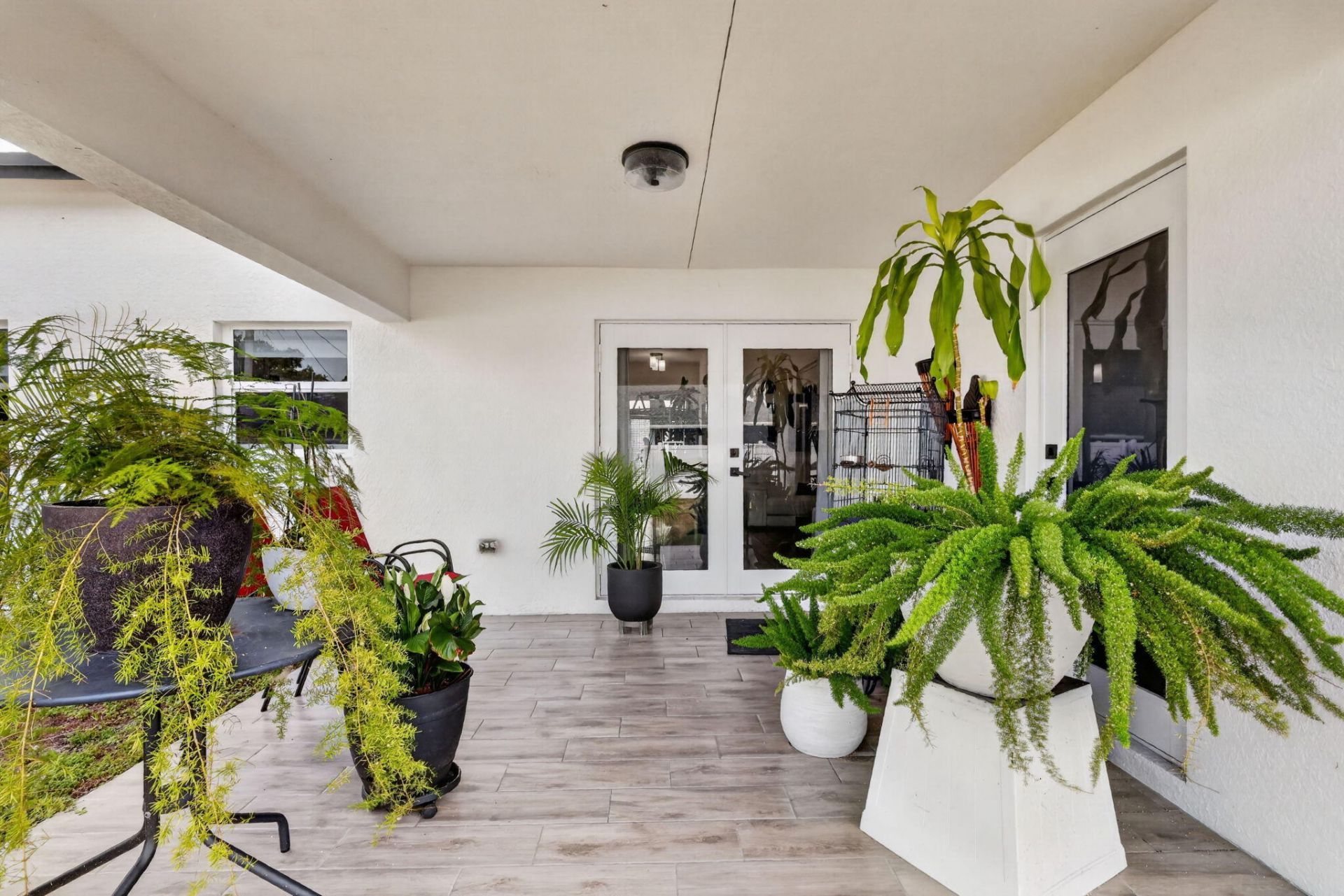 3910 SW Laffite Street, Port Saint Lucie, FL 34953 Photo