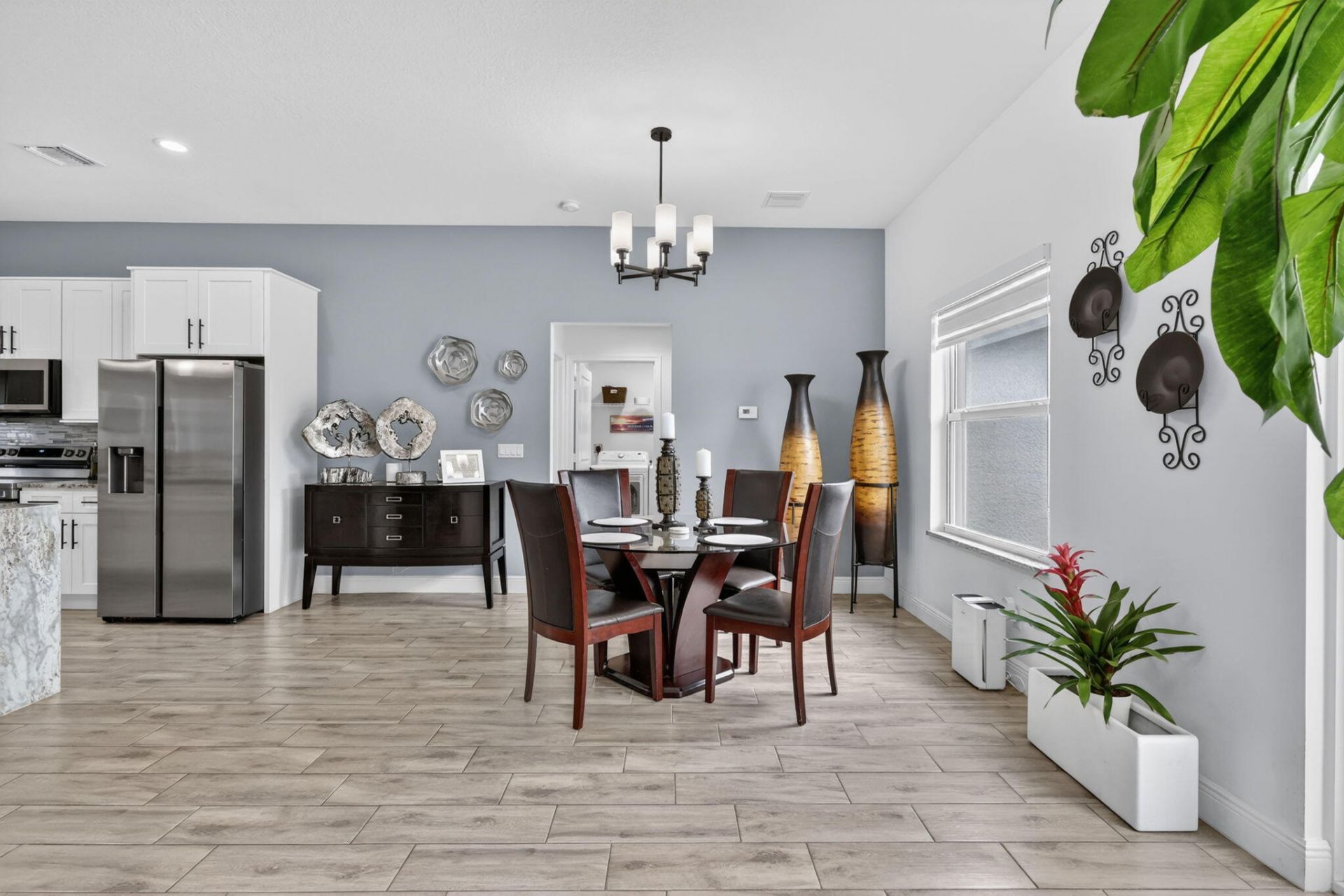 3910 SW Laffite Street, Port Saint Lucie, FL 34953 Photo