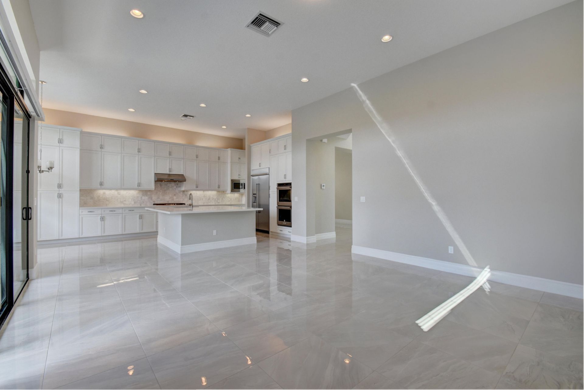 16383 E Pantheon Pass, Delray Beach, FL 33446 Photo