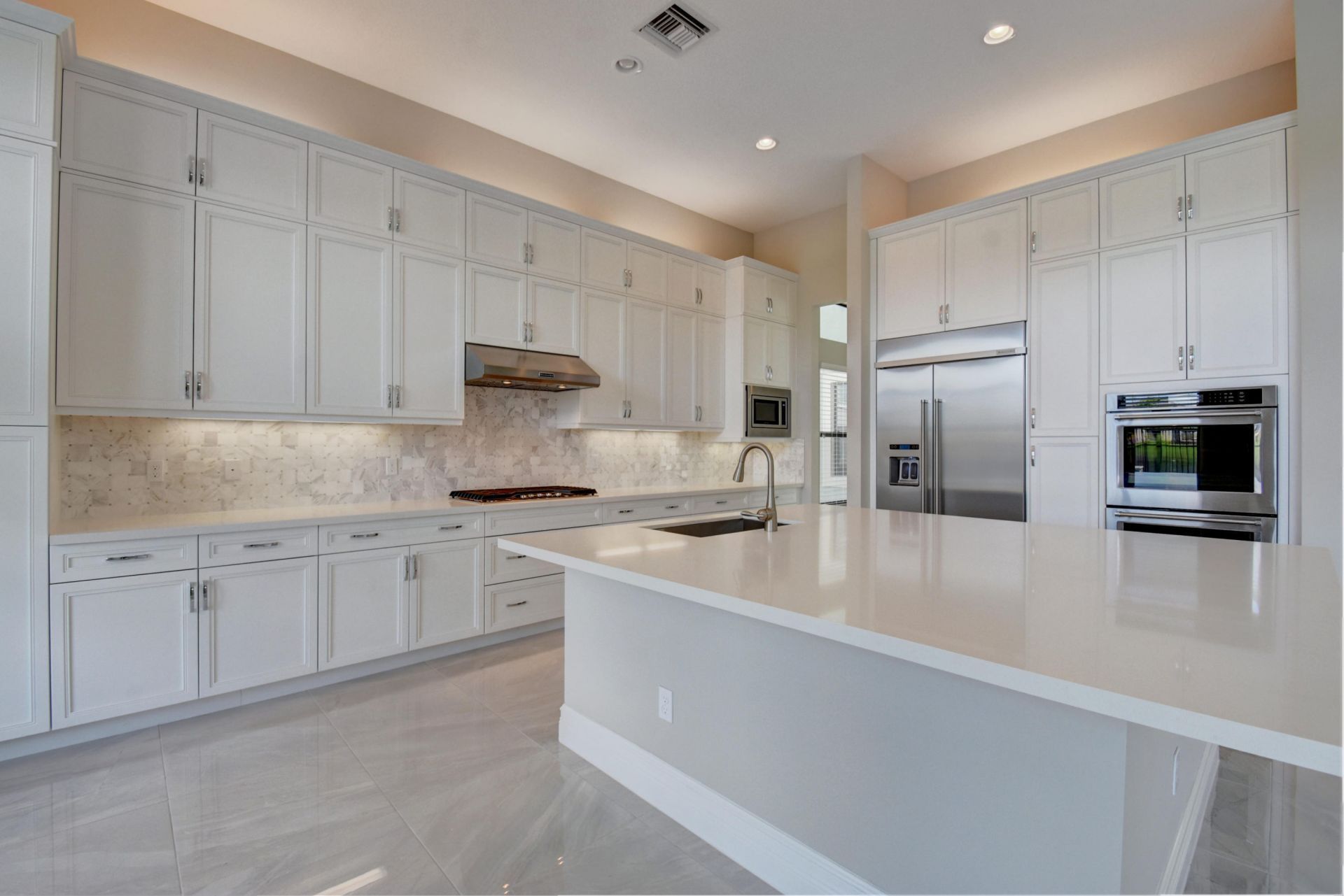 16383 E Pantheon Pass, Delray Beach, FL 33446 Photo