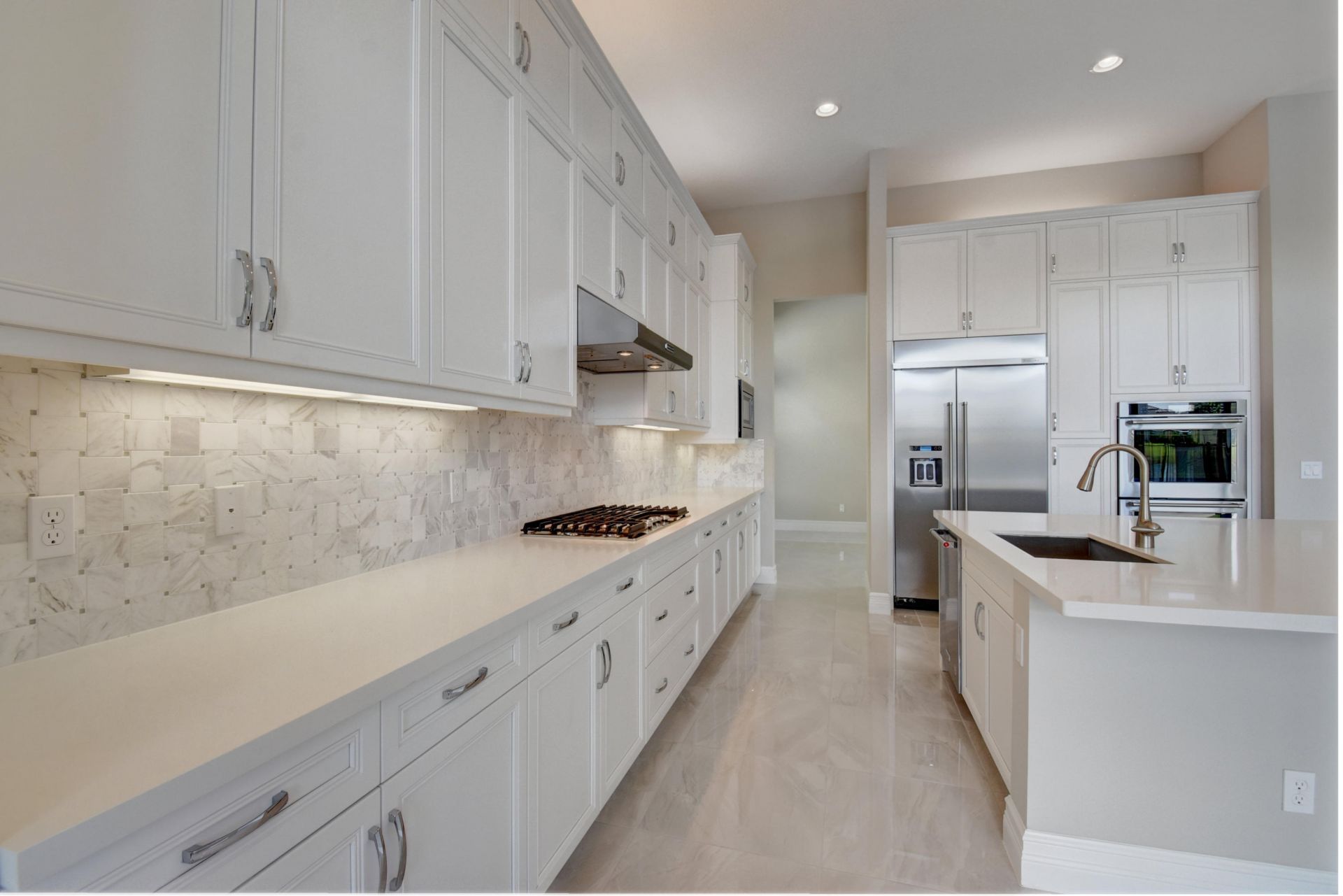 16383 E Pantheon Pass, Delray Beach, FL 33446 Photo