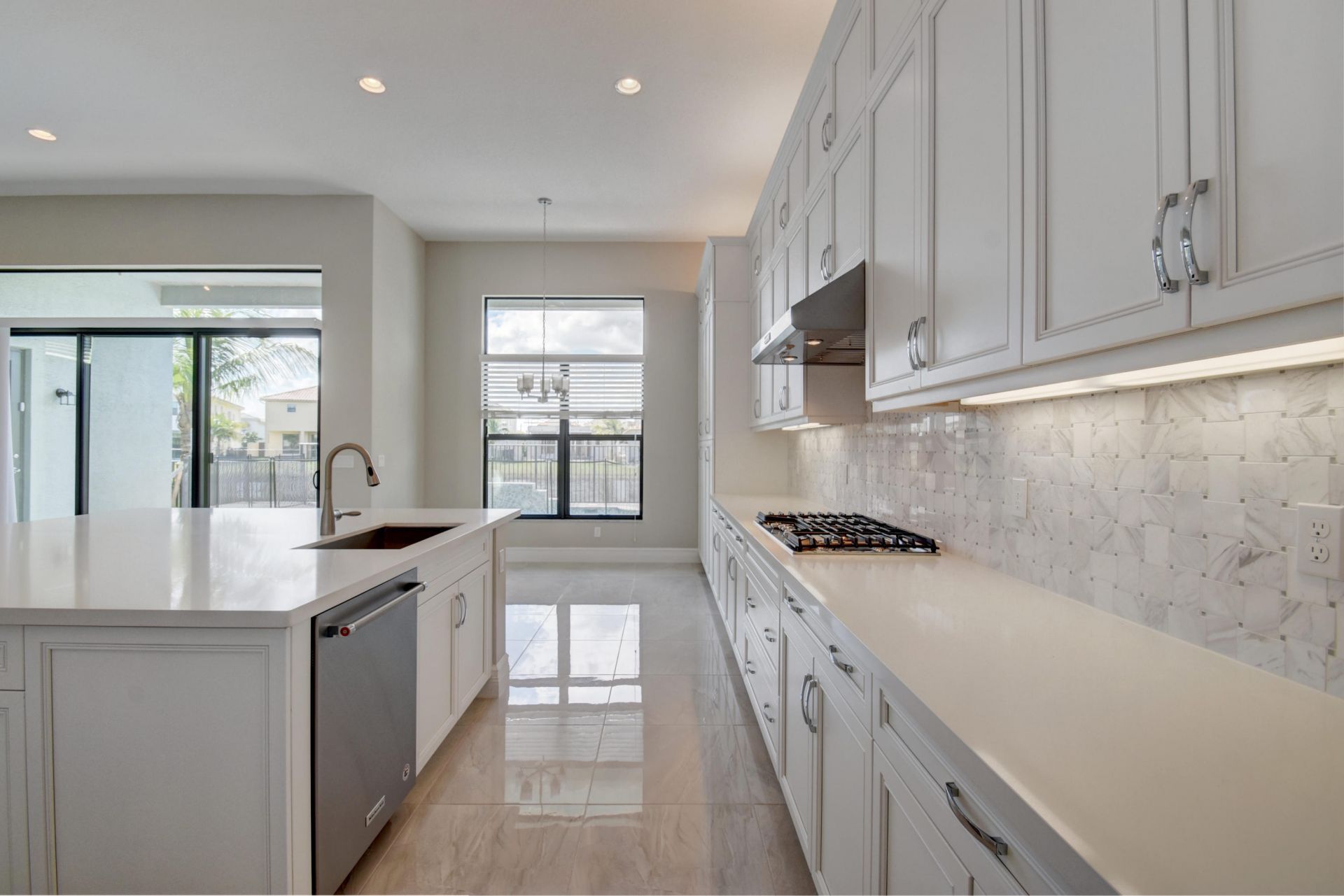 16383 E Pantheon Pass, Delray Beach, FL 33446 Photo