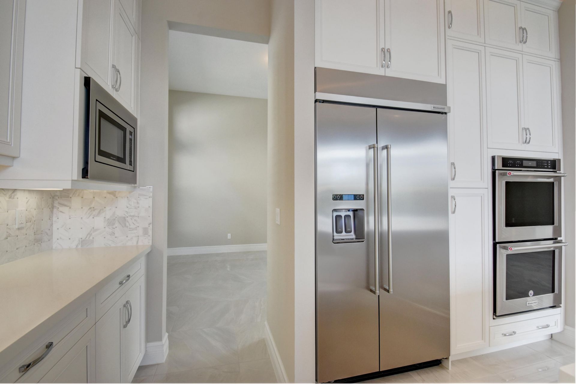 16383 E Pantheon Pass, Delray Beach, FL 33446 Photo