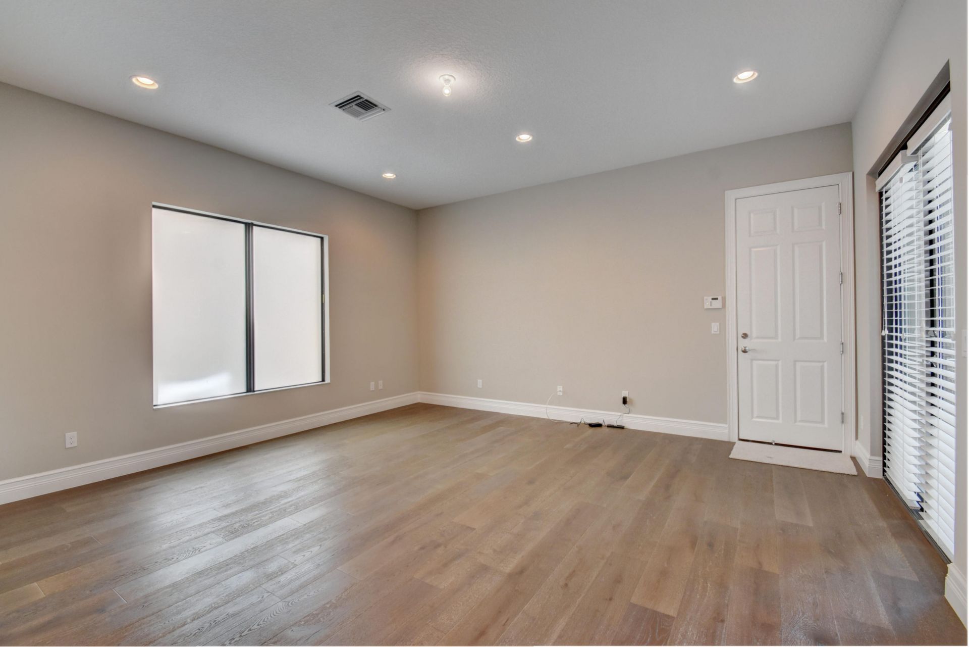 16383 E Pantheon Pass, Delray Beach, FL 33446 Photo