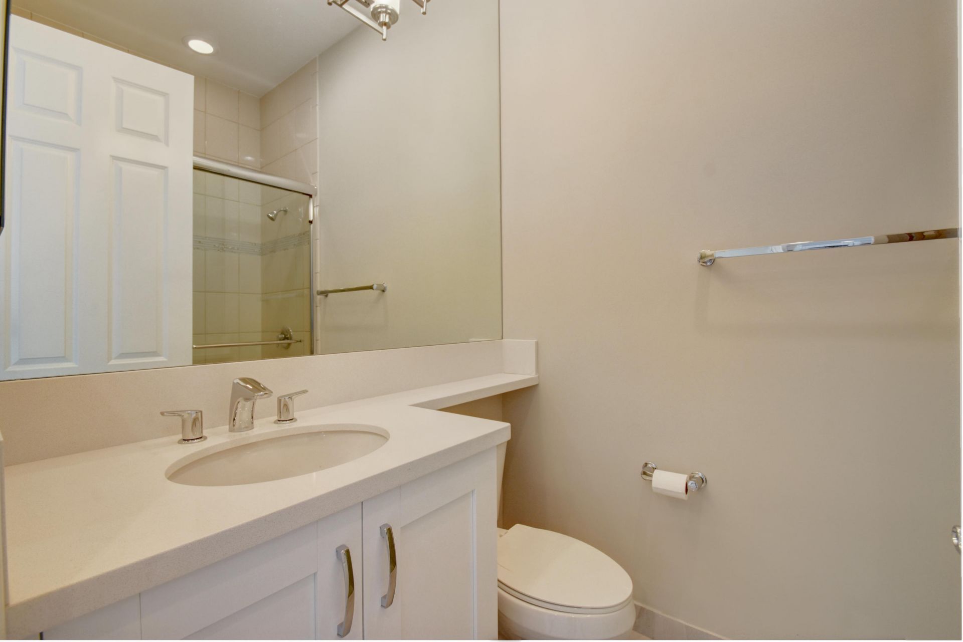 16383 E Pantheon Pass, Delray Beach, FL 33446 Photo