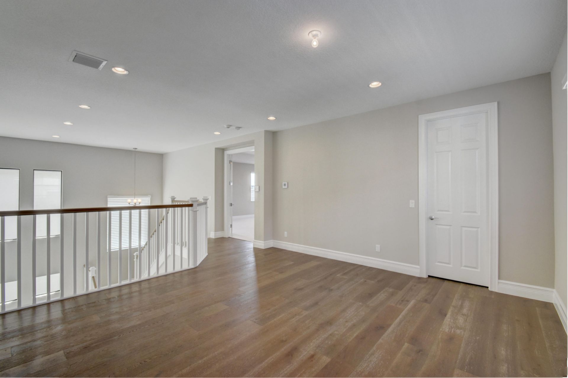 16383 E Pantheon Pass, Delray Beach, FL 33446 Photo