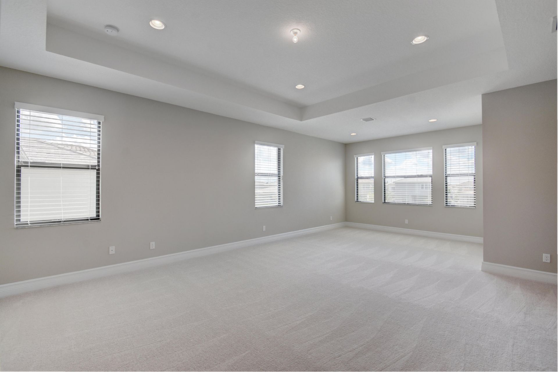16383 E Pantheon Pass, Delray Beach, FL 33446 Photo