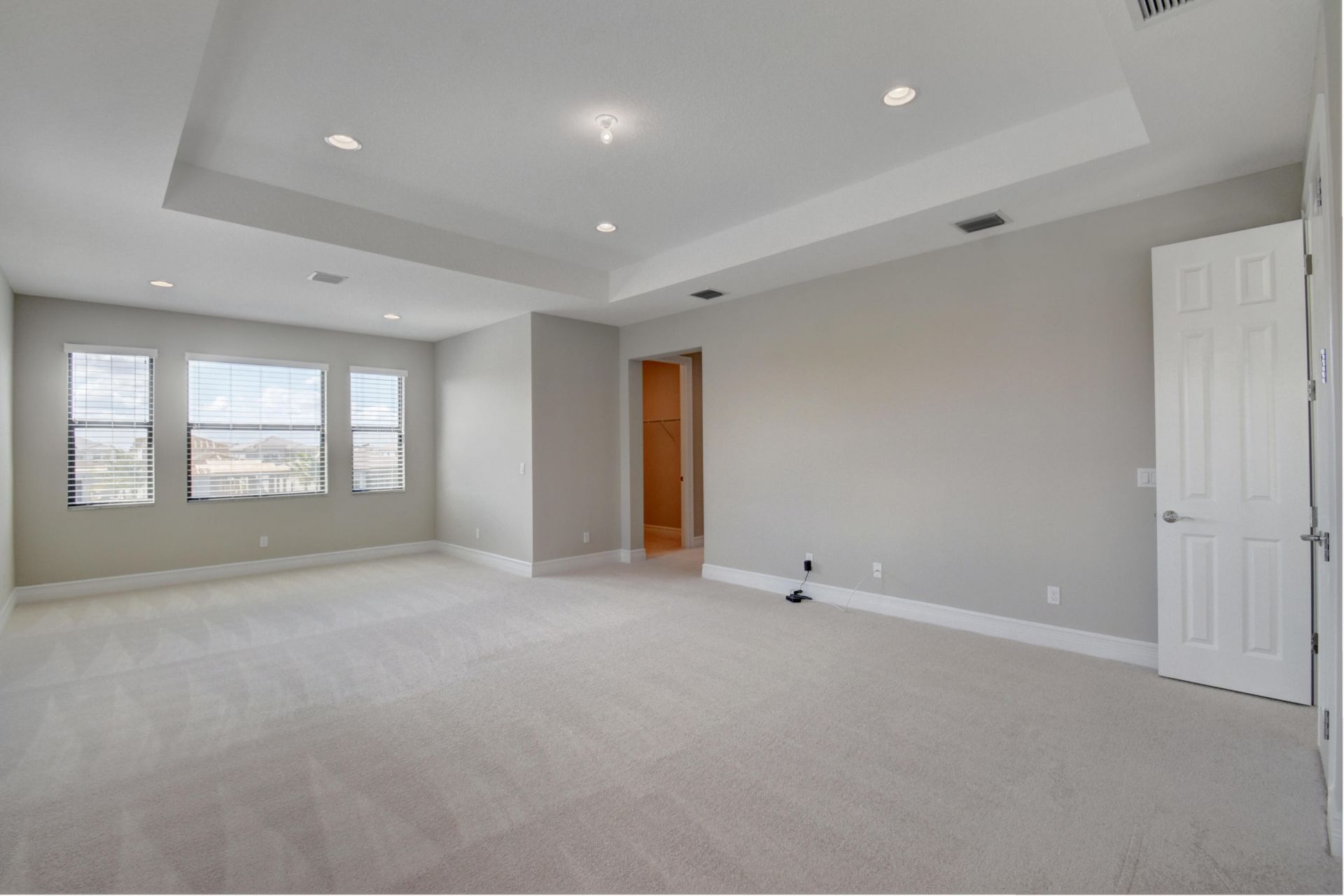 16383 E Pantheon Pass, Delray Beach, FL 33446 Photo