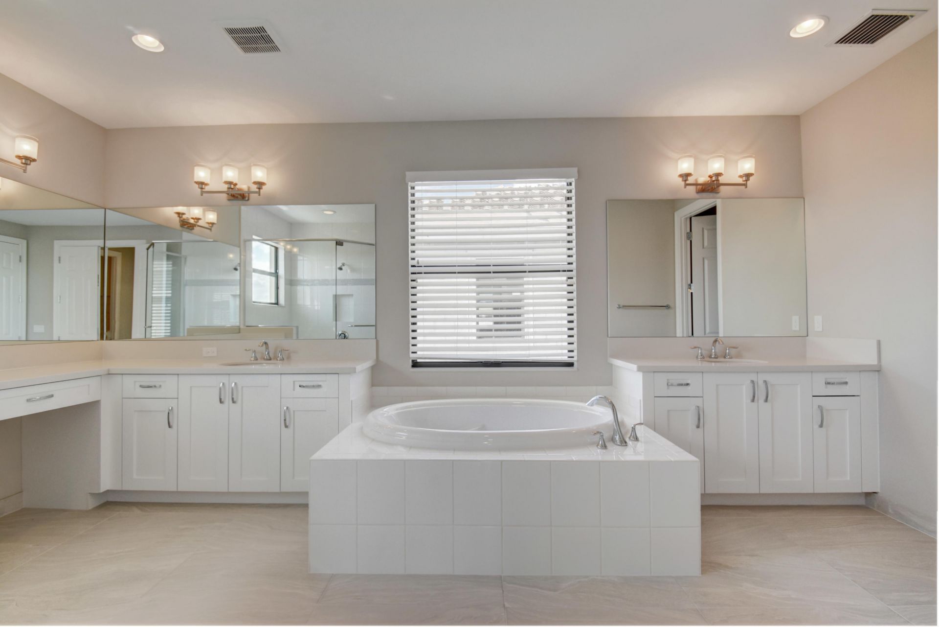 16383 E Pantheon Pass, Delray Beach, FL 33446 Photo