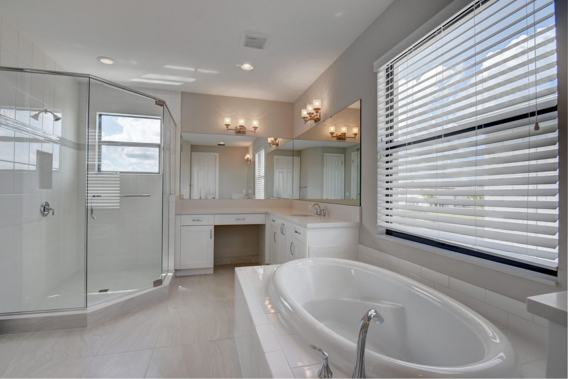 16383 E Pantheon Pass, Delray Beach, FL 33446 Photo