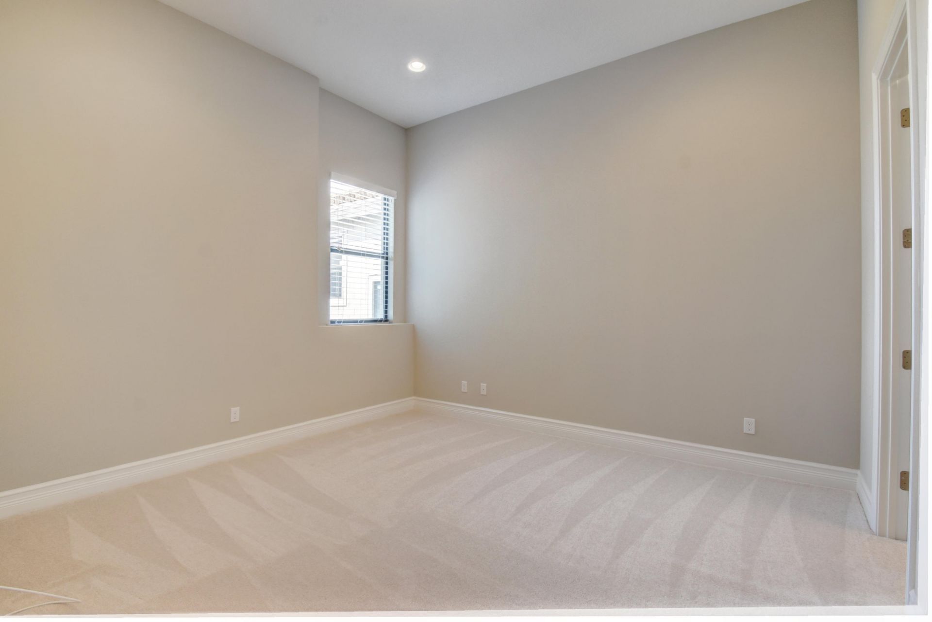 16383 E Pantheon Pass, Delray Beach, FL 33446 Photo