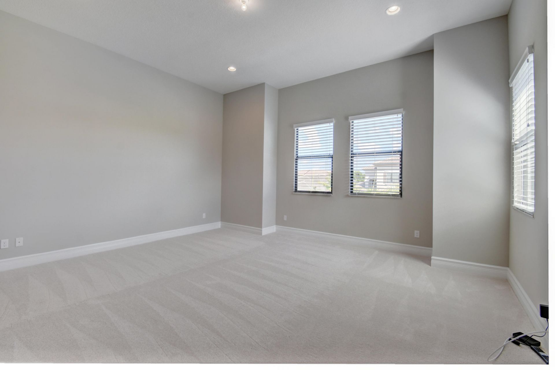 16383 E Pantheon Pass, Delray Beach, FL 33446 Photo