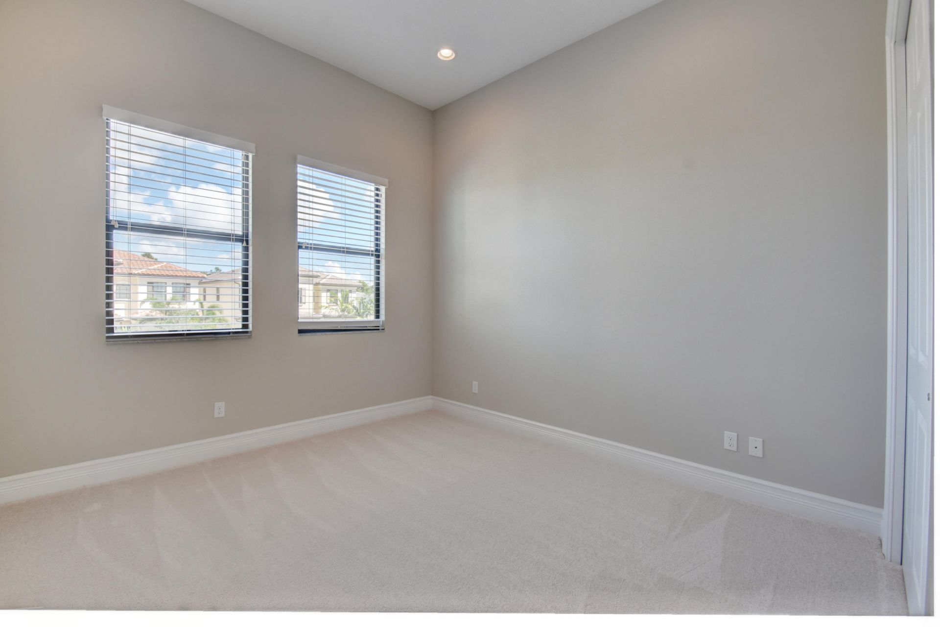 16383 E Pantheon Pass, Delray Beach, FL 33446 Photo