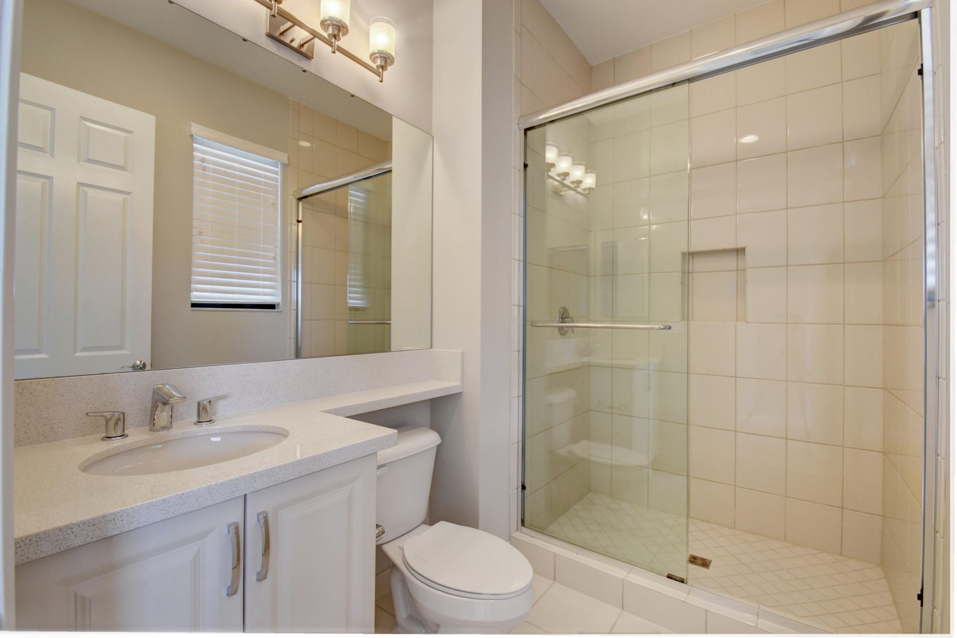 16383 E Pantheon Pass, Delray Beach, FL 33446 Photo