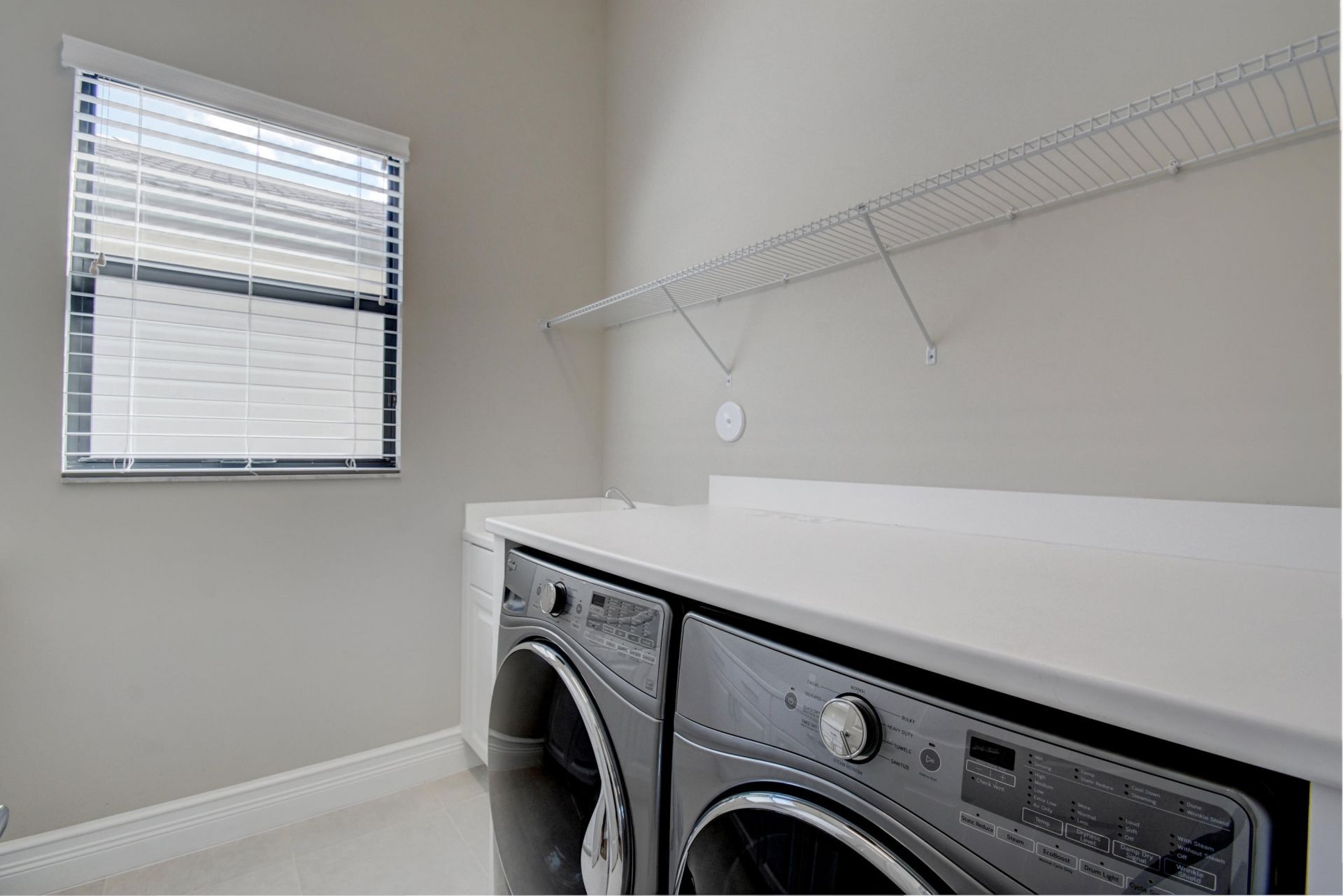 16383 E Pantheon Pass, Delray Beach, FL 33446 Photo