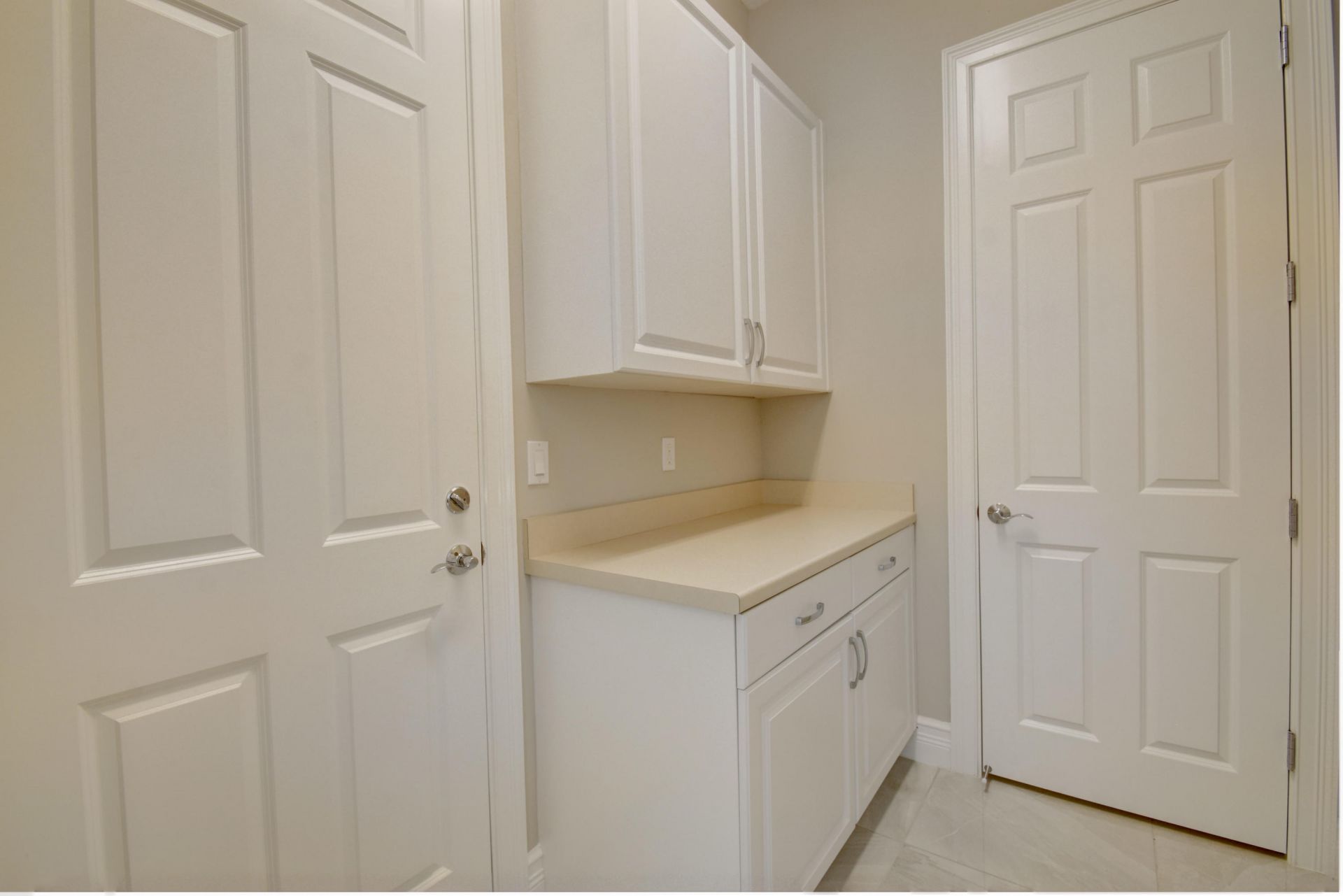 16383 E Pantheon Pass, Delray Beach, FL 33446 Photo