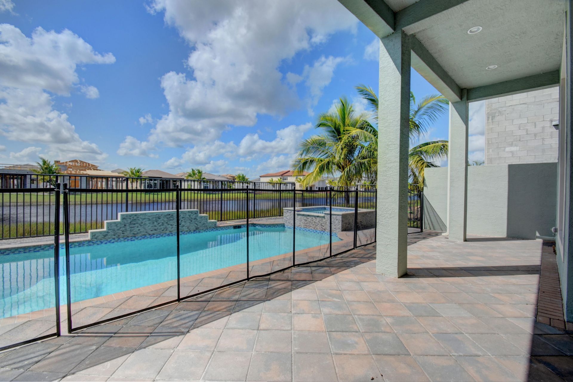 16383 E Pantheon Pass, Delray Beach, FL 33446 Photo