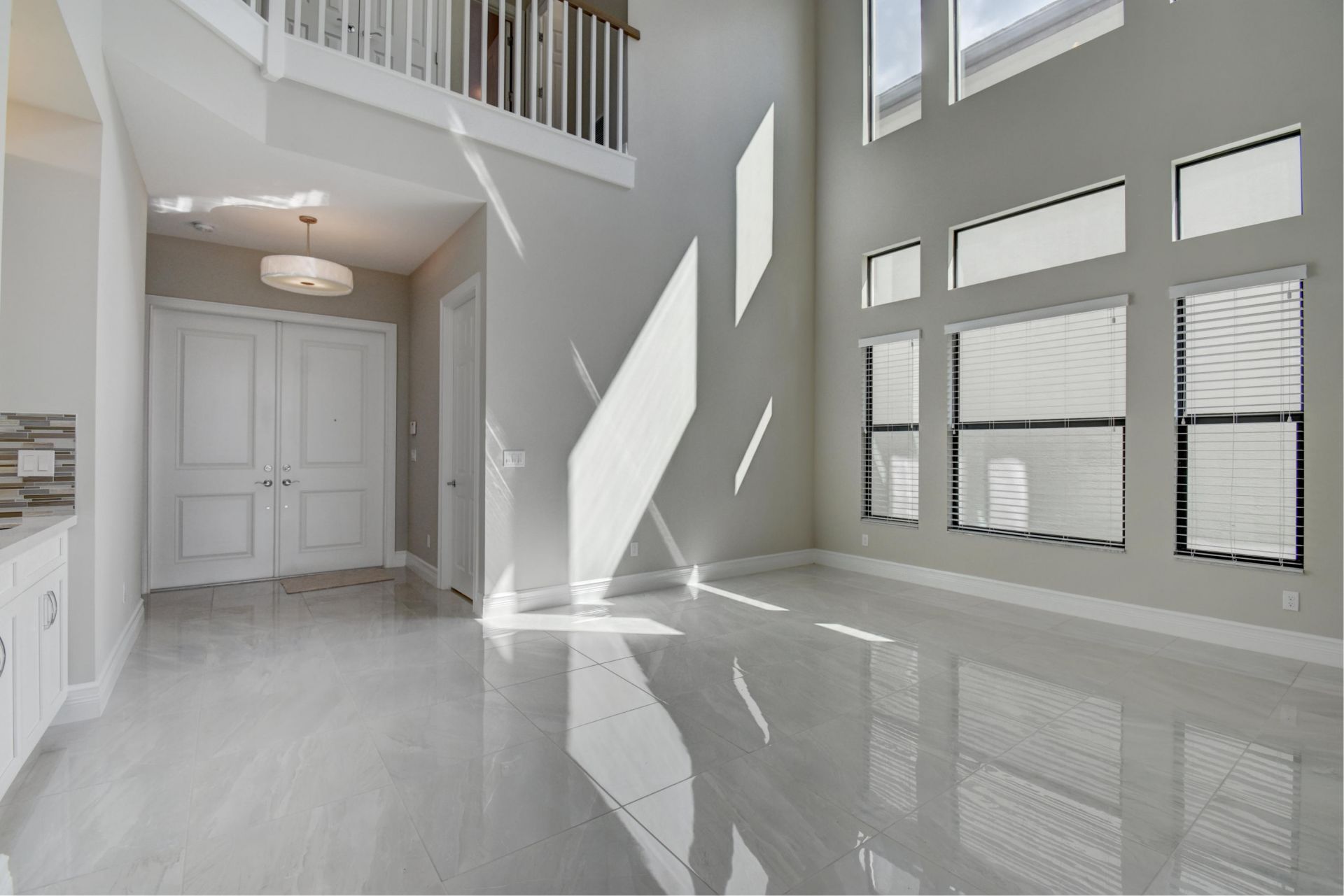 16383 E Pantheon Pass, Delray Beach, FL 33446 Photo