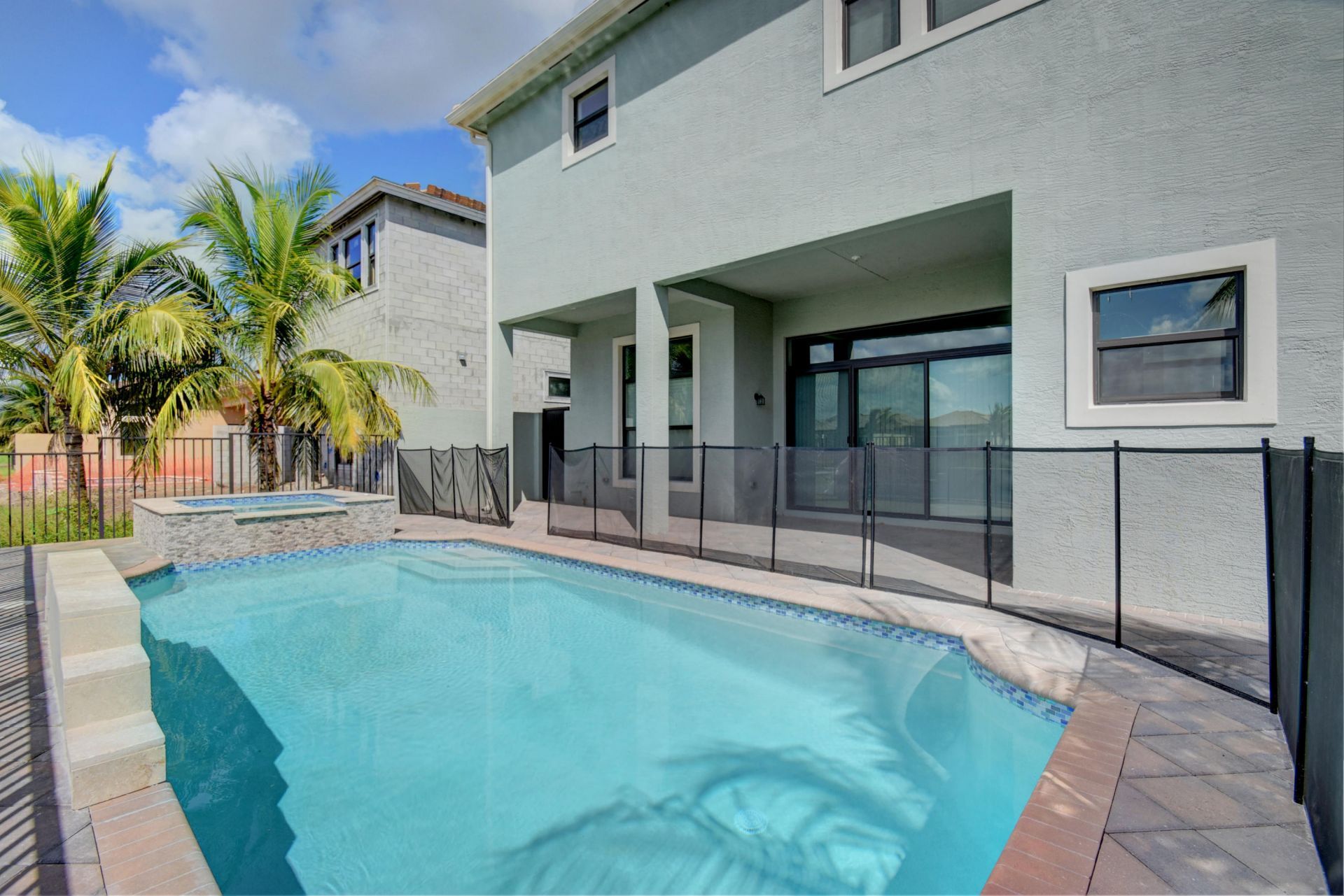 16383 E Pantheon Pass, Delray Beach, FL 33446 Photo