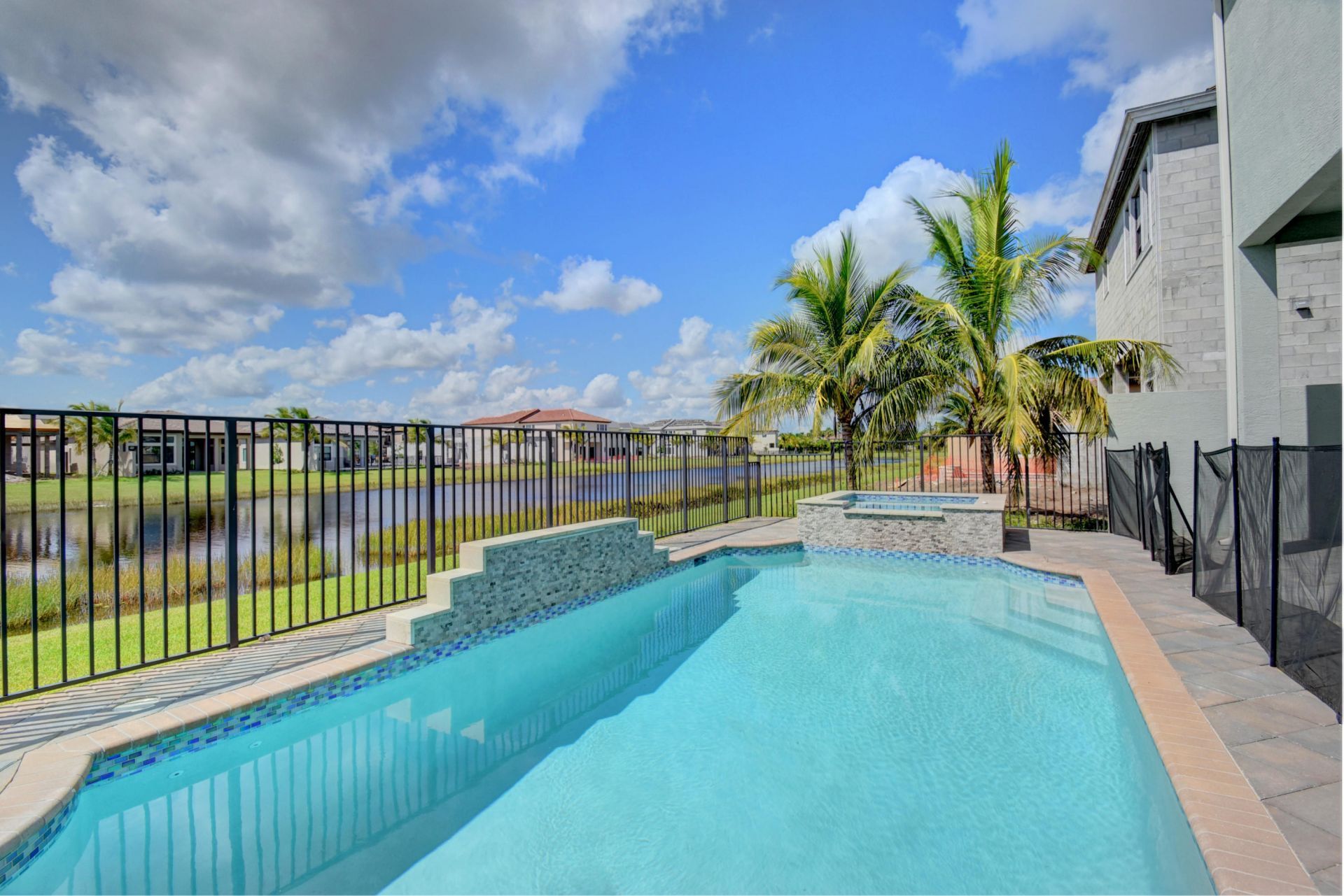 16383 E Pantheon Pass, Delray Beach, FL 33446 Photo
