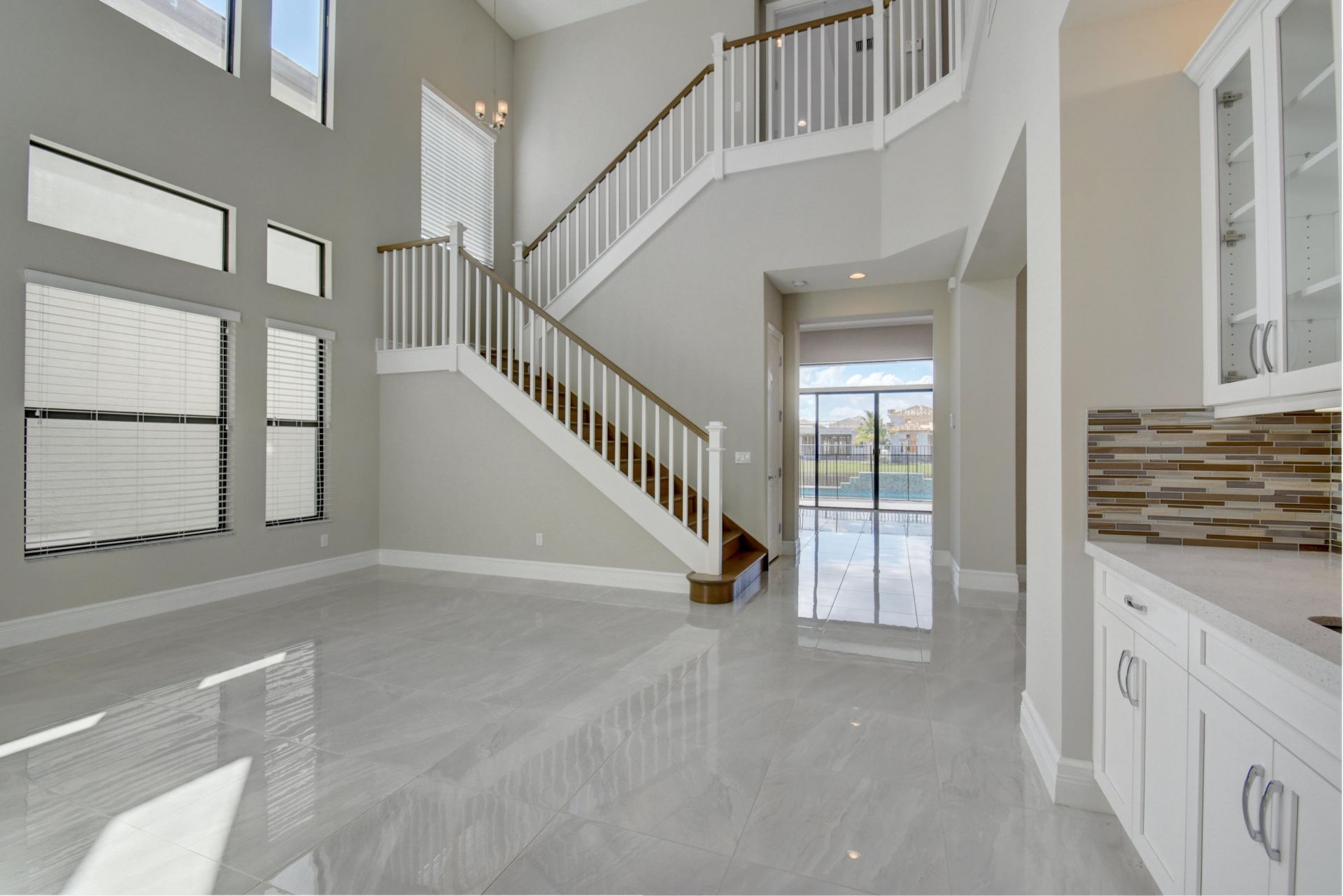 16383 E Pantheon Pass, Delray Beach, FL 33446 Photo