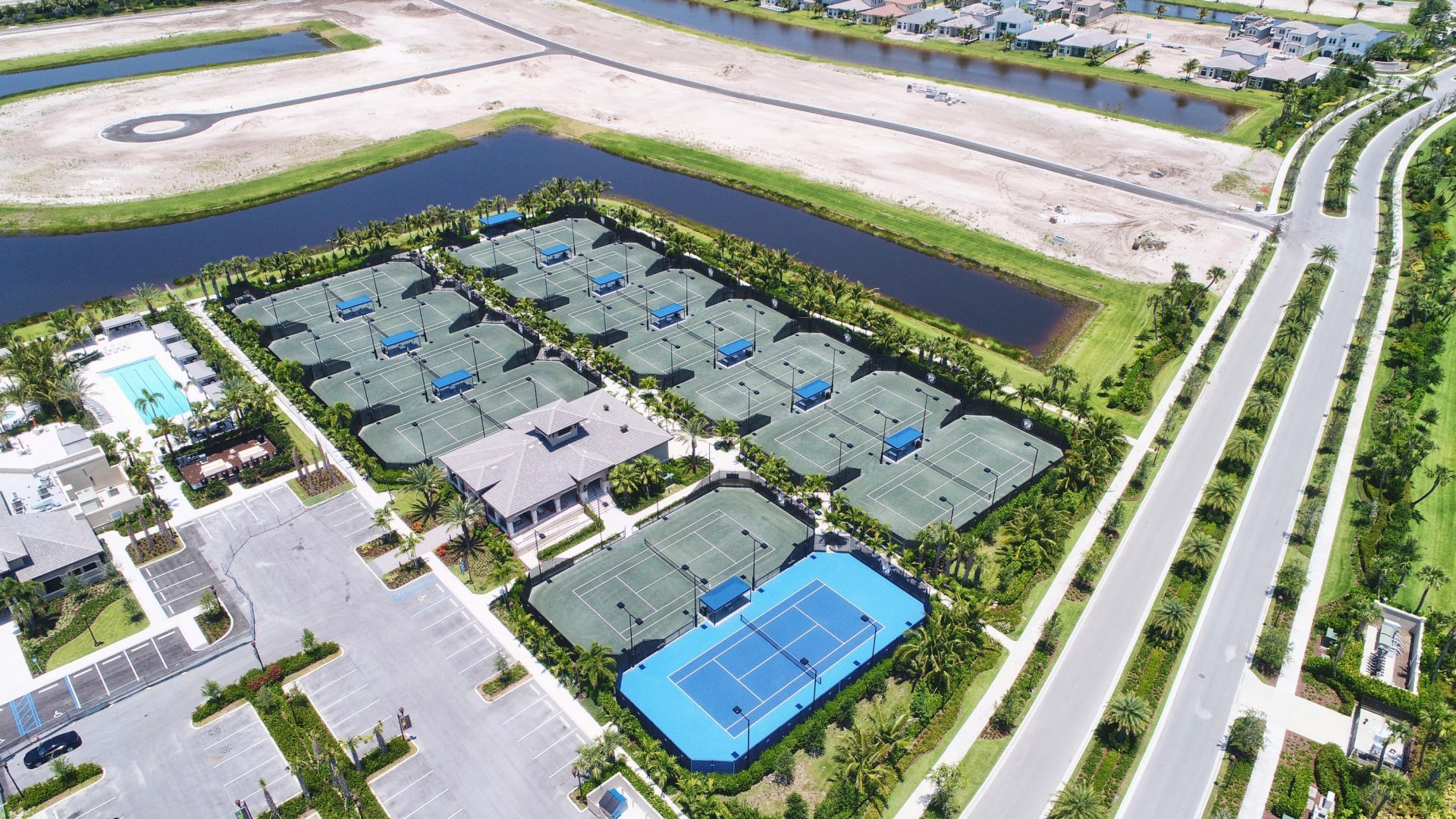 16383 E Pantheon Pass, Delray Beach, FL 33446 Photo