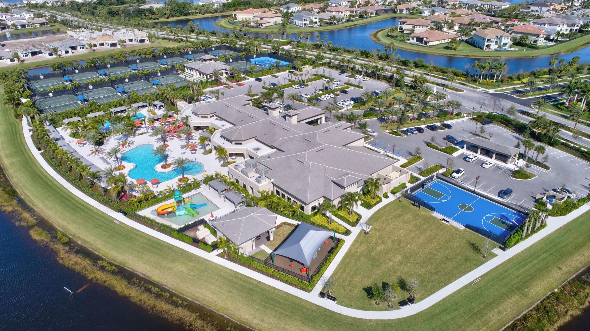 16383 E Pantheon Pass, Delray Beach, FL 33446 Photo