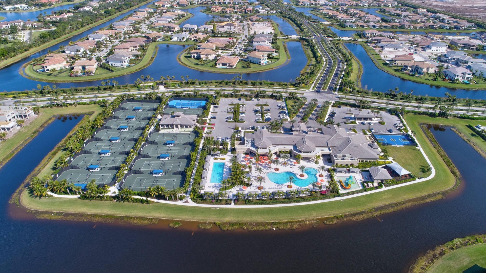 16383 E Pantheon Pass, Delray Beach, FL 33446 Photo