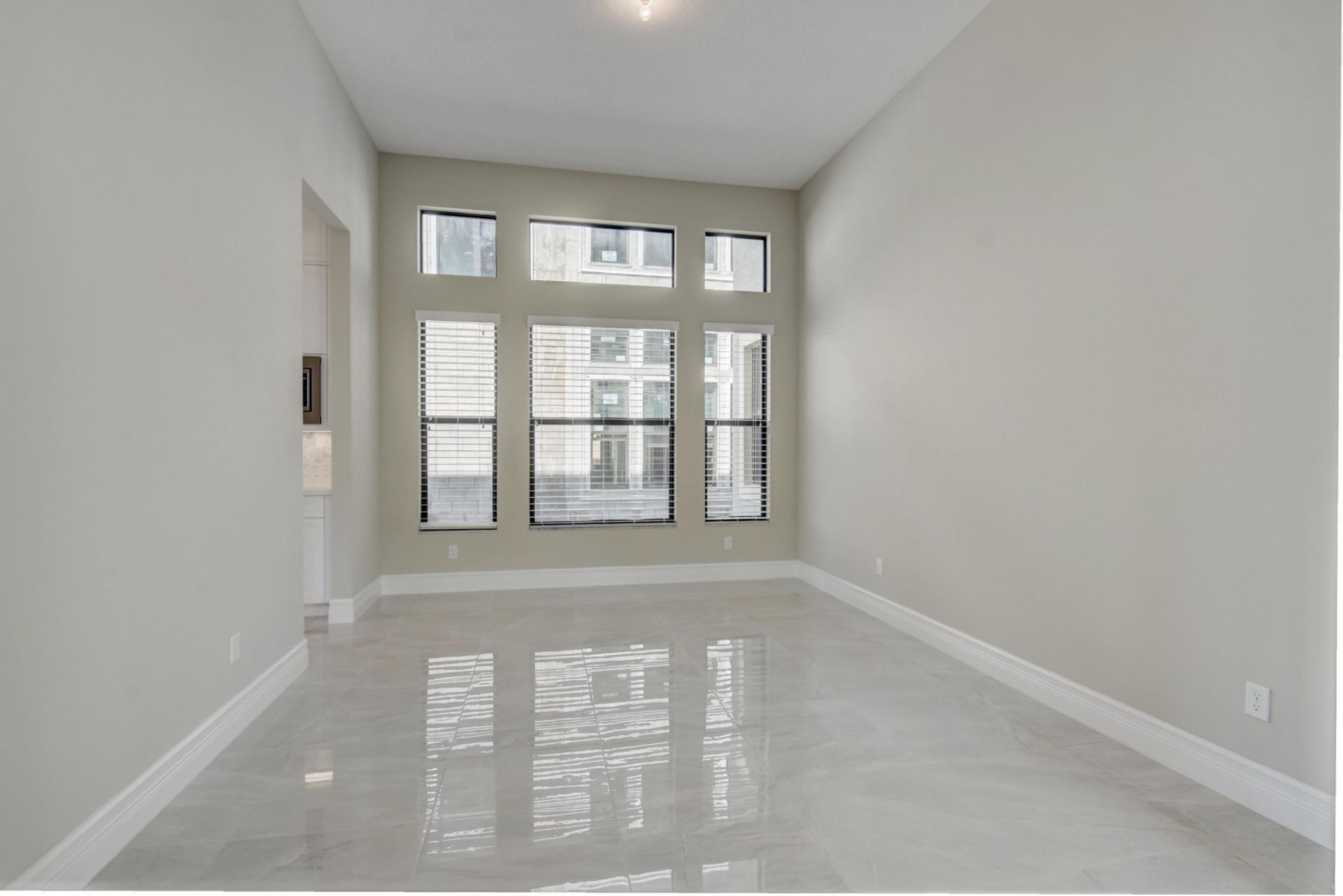 16383 E Pantheon Pass, Delray Beach, FL 33446 Photo
