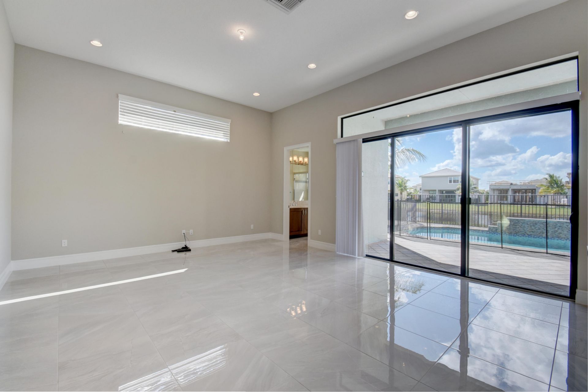16383 E Pantheon Pass, Delray Beach, FL 33446 Photo