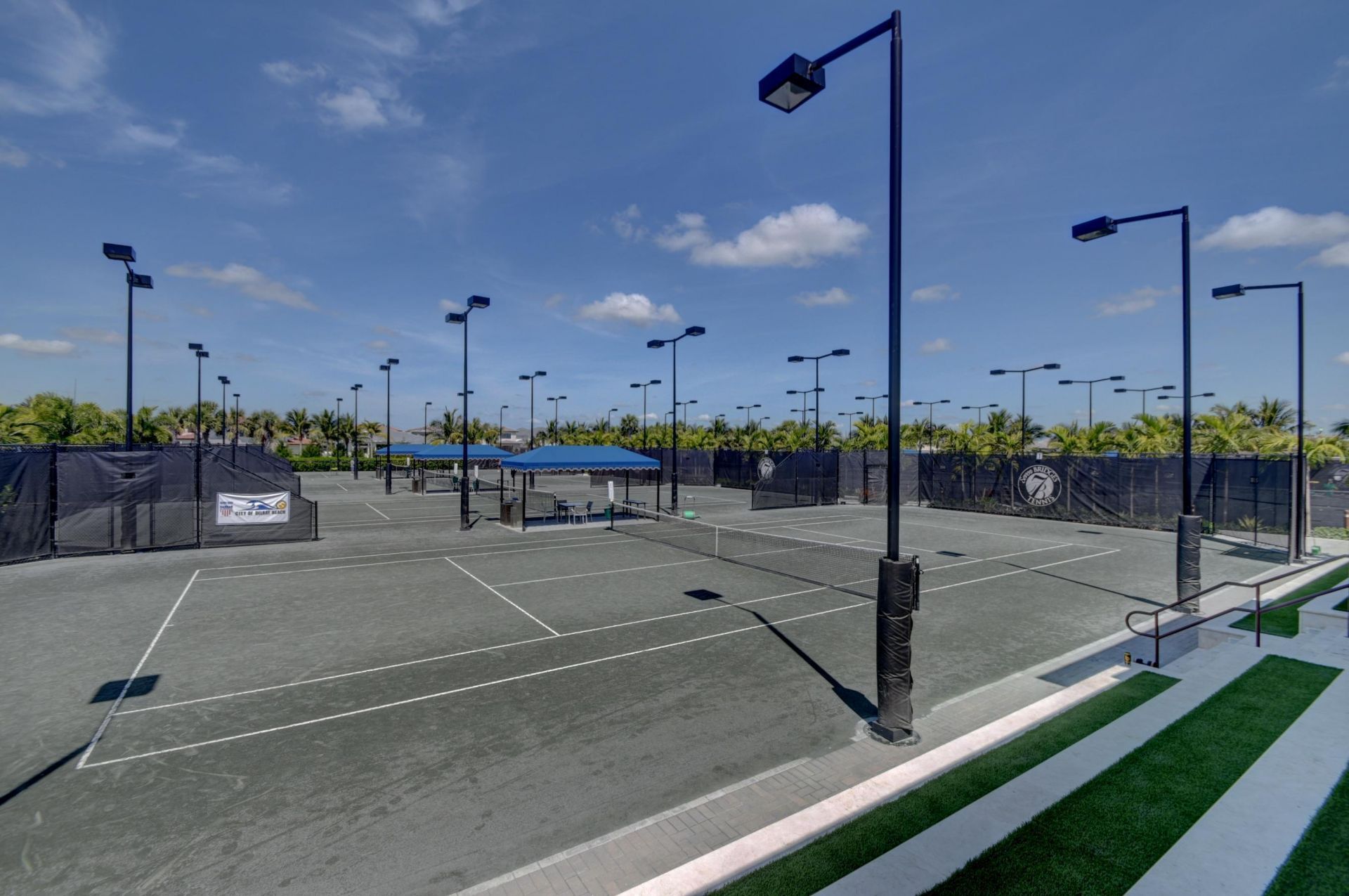 16383 E Pantheon Pass, Delray Beach, FL 33446 Photo