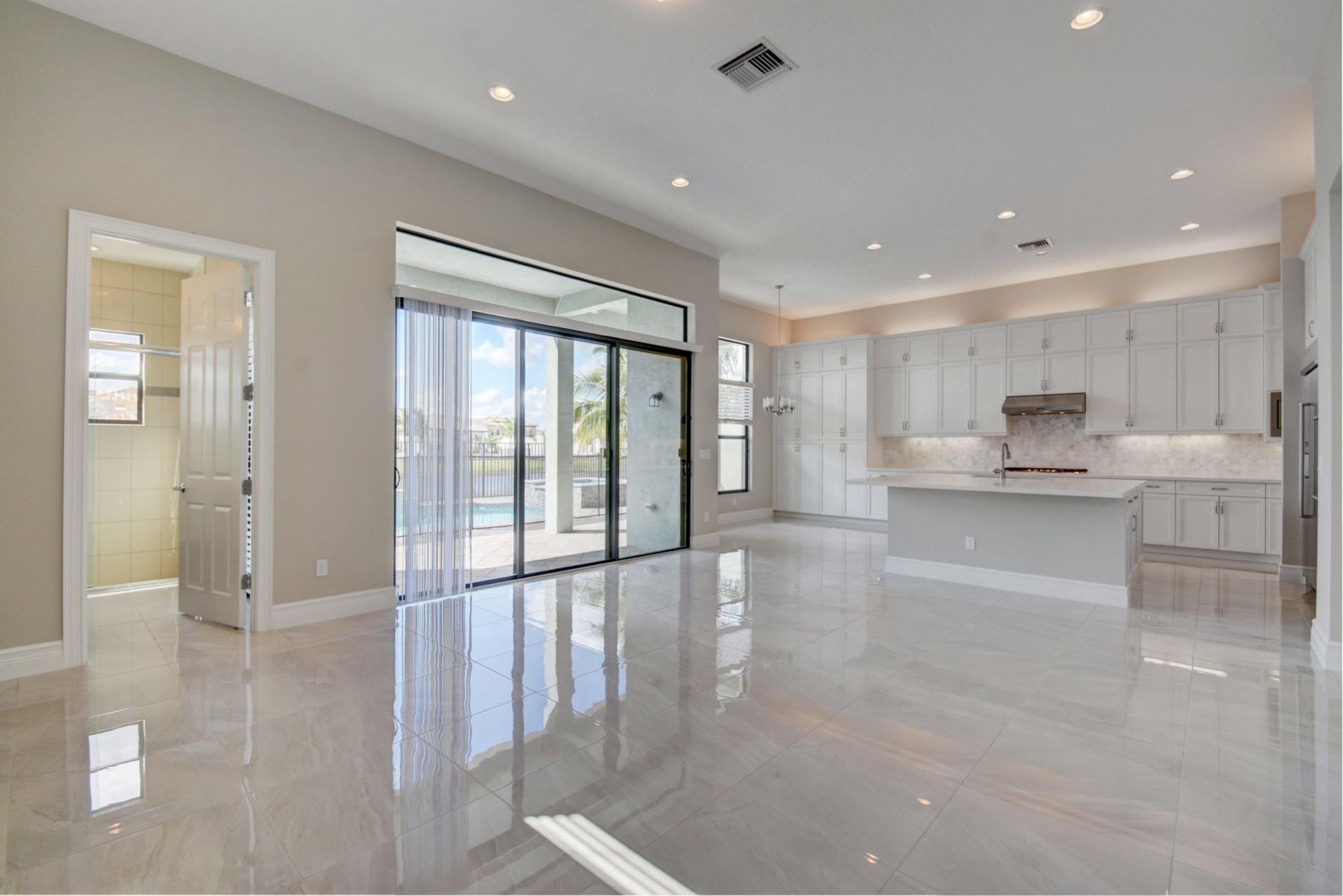 16383 E Pantheon Pass, Delray Beach, FL 33446 Photo