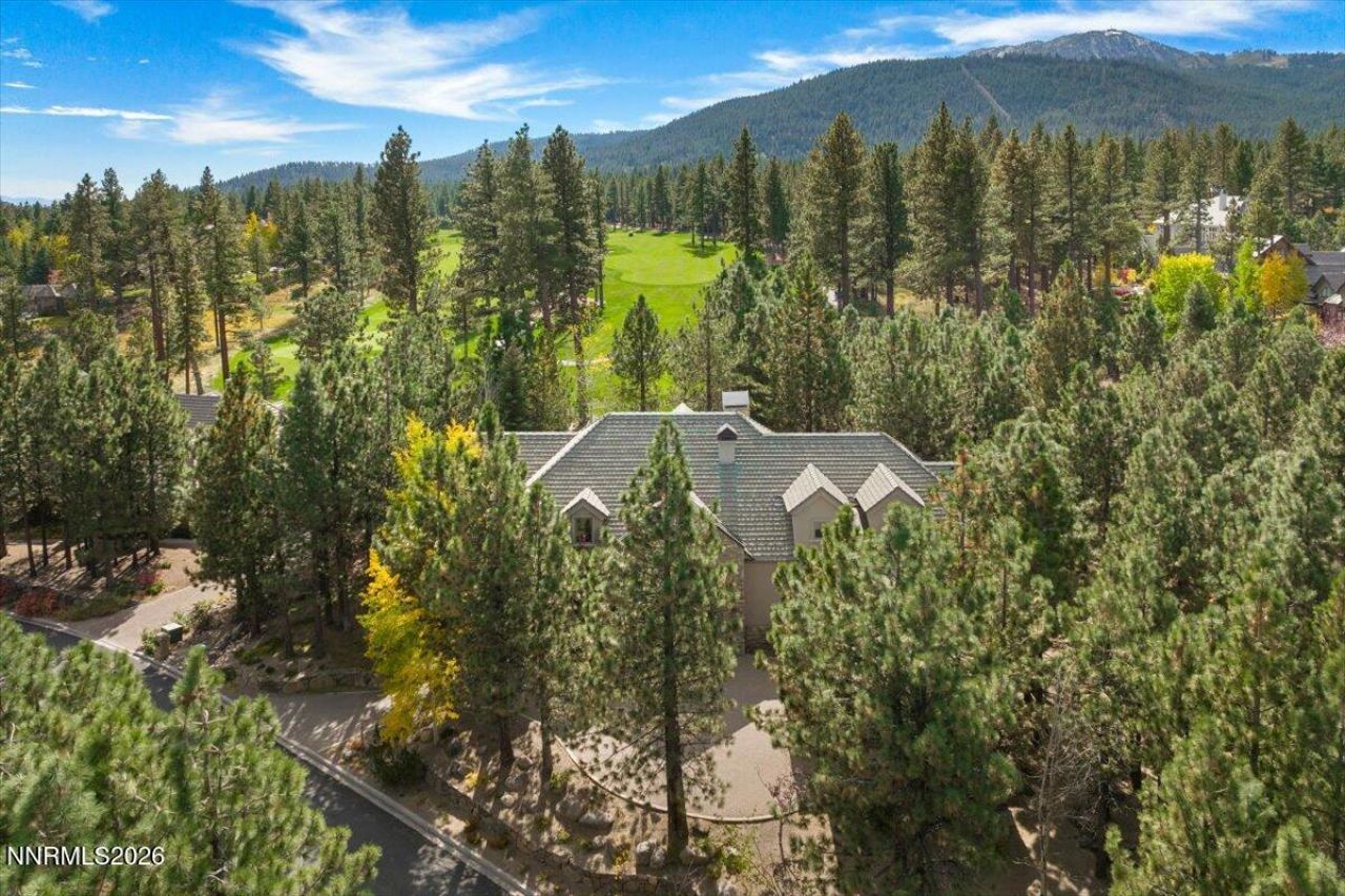 5680 Lausanne Drive, Reno, NV 89511 Main Photo