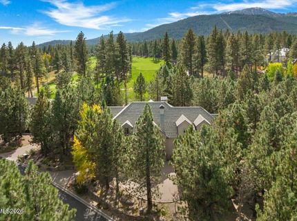 5680 Lausanne Drive, Reno, NV 89511 Photo