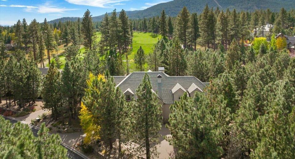 5680 Lausanne Drive, Reno, NV 89511 Photo