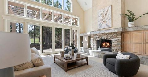 5680 Lausanne Drive, Reno, NV 89511 Photo