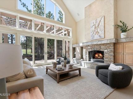 5680 Lausanne Drive, Reno, NV 89511 Photo