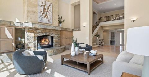 5680 Lausanne Drive, Reno, NV 89511 Photo