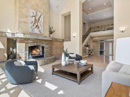 5680 Lausanne Drive, Reno, NV 89511 Photo