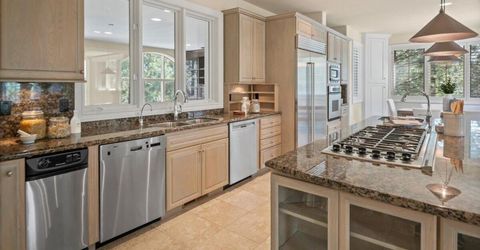 5680 Lausanne Drive, Reno, NV 89511 Photo