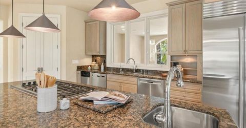 5680 Lausanne Drive, Reno, NV 89511 Photo