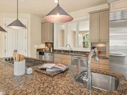 5680 Lausanne Drive, Reno, NV 89511 Photo