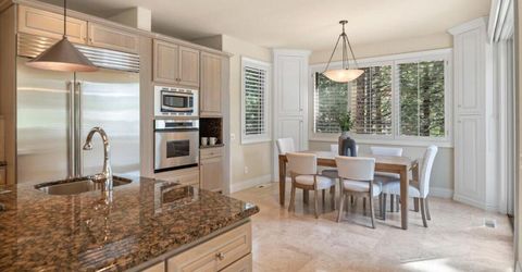 5680 Lausanne Drive, Reno, NV 89511 Photo