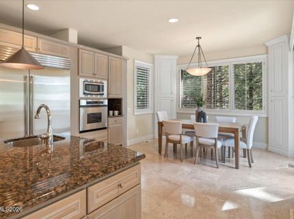 5680 Lausanne Drive, Reno, NV 89511 Photo